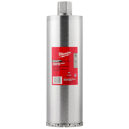 Product image for Milwaukee 48-17-1060 6" Pre-Stress Diam