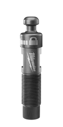 MILW 49-16-2704 DRAW STUD SET
