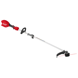 MILW 3016-20ST 16IN STRING TRIMMER