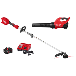 MILW 3031-21 COMBINATION TOOL KT