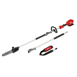 MILW 2825-20PS POLE SAW BARE TOOL