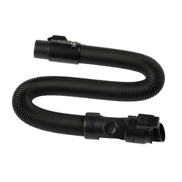 MILW 49-90-1964 9 FT HOSE ACCESSORY