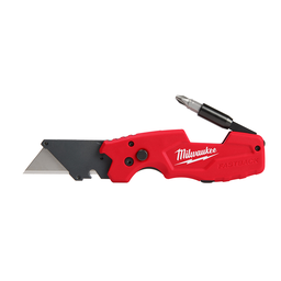 MILW 48-22-1505 MULTI-FUNCTION UTILITY KNIFE