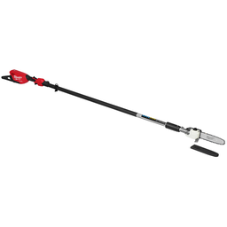 MILW 3013-20 M18 FUEL TELESCOPING POLE SAW BT