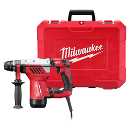 MILW 5268-21 SDS PLUS ROTARY HAMMER KIT