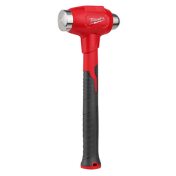 MILW 48-22-9141 32OZ DEAD BLOW BALL PEEN HAMMER