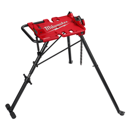 MILW 48-22-8690 6" LEVELING TRIPOD CHAIN VISE