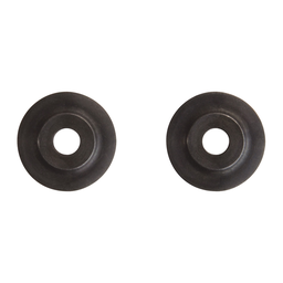 MILW 48-38-0010 CUTTER WHEEL, 2-PACK