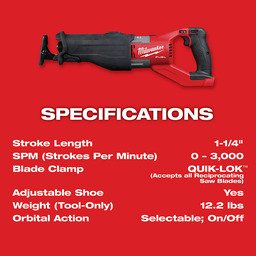 2722-21HD