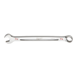 MILW 45-96-9414 7/16 IN. SAE COMBO WRENCH