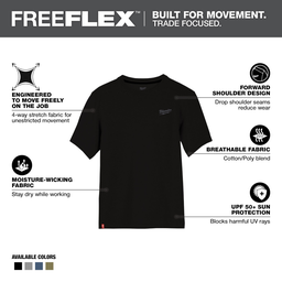 603B-XL