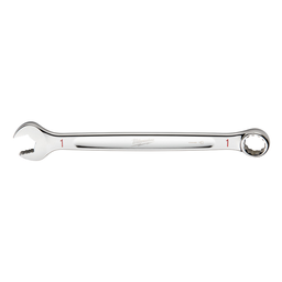 MILW 45-96-9432 1 IN. SAE COMBO WRENCH