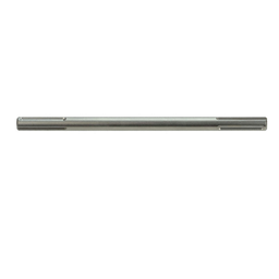 MILW 48-20-6962 SDS-MAX ADAPTER
