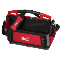 MILW 48-22-8320 PACKOUT TOTE