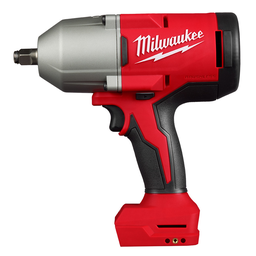 MILW 2666-20 M18 BL 1/2" HTIW W/FR