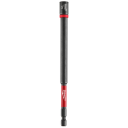 MILW 49-66-4682 1/4" MAGNETIC NUT DRIVER BULK 10