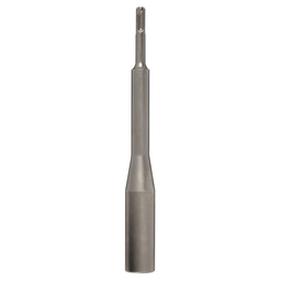 MILW 48-62-6031 GROUND ROD DRIVER