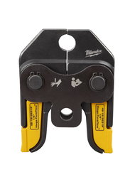 MILW 49-16-2631P PRESS TOOL JAW