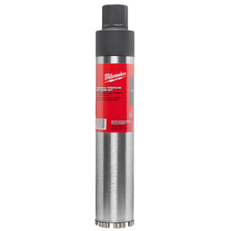 Product image for Milwaukee 48-17-3030 3" Diamond Premium Wet Core Bit