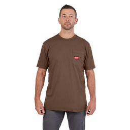 605BR-XL