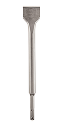 Product image for Milwaukee 48-62-6022 Scaling Chisel