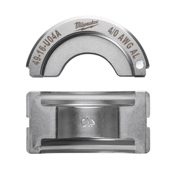 Product image for Milwaukee 49-16-U04A U Style Die