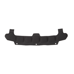 MILW 48-73-1092 HELMET SWEAT BAND