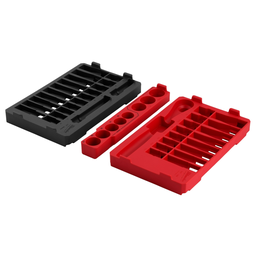 MILW 48-22-9487T STORAGE TRAY