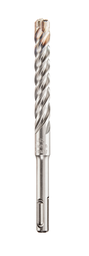 MILW 48-20-7374 1/2X12" MX4 SDS+ BIT