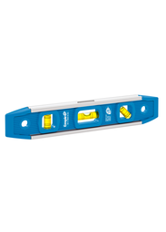 MILW 581-9 TORPEDO LEVEL