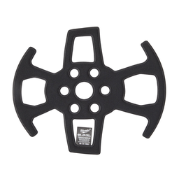 MILW 48-73-1093 HELMET LINER