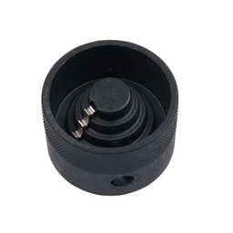 MILW 49-90-2029 REAMER ATTACHMENT