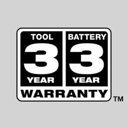 3017-21HD