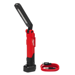 MILW 2128-21 TASK AND INSPECTION LIGHT.