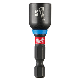 MILW 49-66-4505 3/8 MAGNETIC NUT DRIVER