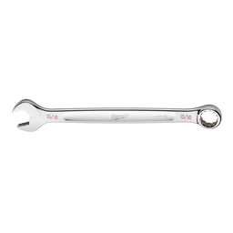 MILW 45-96-9430 15/16 IN. SAE COMBO WRENCH