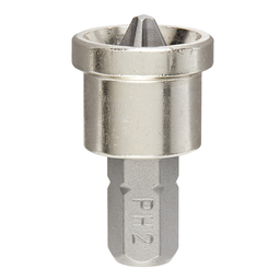 Product image for Milwaukee 48-32-2101 Drywall Screw Sette
