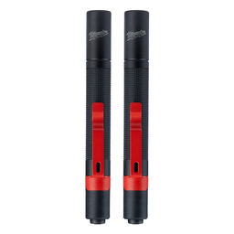 MILW 2105P PENLIGHT-2 PK