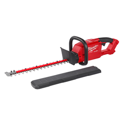 MILW 3001-20 M18 FUEL 18" HEDGE TRIMMER