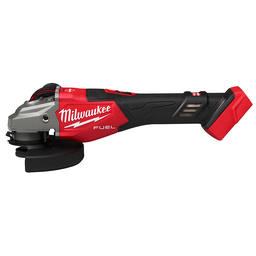MILW 3671-20 M18 FUEL 6" BRAKING GRIND SLIDE