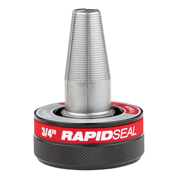 Product image for Milwaukee 49-16-2416 3/4" RAPID SEAL PRO