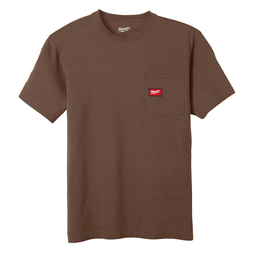 605BR-XL