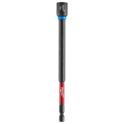 MILW 49-66-4685 3/8 MAGNETIC NUT DRIVER BULK 10