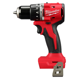 MILW 3602-20 M18 CP BL HAMMER DRILL