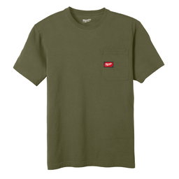 605GN-XL