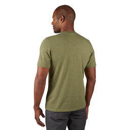 603GN-XL