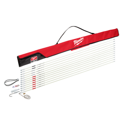 MILW 48-22-4156 60 FT. FISH STICK COMBO KIT