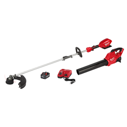 MILW 3000-21 M18 FUEL 2 TOOL COMBO KIT