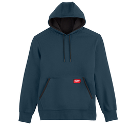 351BL-XL