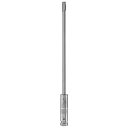MILW 48-20-6940 SDS+ 12 IN. EXTENSION